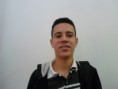 Músico: Daniel (Violão)