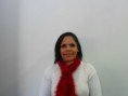 Líder Eliana